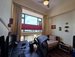 Thomson 800 (D11), Condominium #628472461